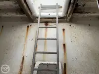 Palangrier à vendre
