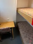 Bateau patrouilleur à vendre