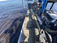 Péniche à vendre