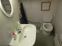 Remorqueur à vendre