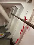 Bateaux de travail à vendre