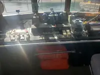 Remorqueur à vendre