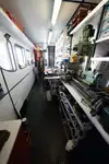 Remorqueur à vendre