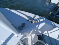 Navire mixte (croisière et transport de marchandises) à vendre