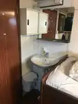 Remorqueur à vendre