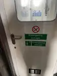 Navire porte-conteneurs à vendre