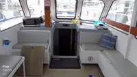 Navire-ferry à vendre