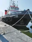 Remorqueur à vendre