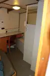 Remorqueur à vendre