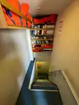 General Cargo/Multi-purpose à vendre