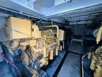 Remorqueur à vendre