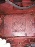 Remorqueur à vendre