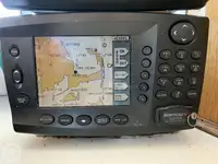 Palangrier à vendre