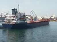 Caboteur à vendre