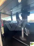 Navire de croisière à vendre