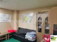 Dragueur à vendre