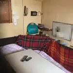 Remorqueur à vendre