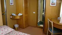 Support de plongée à vendre