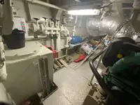 Remorqueur à vendre