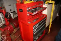 Navire-ferry à vendre