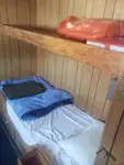 Remorqueur à vendre
