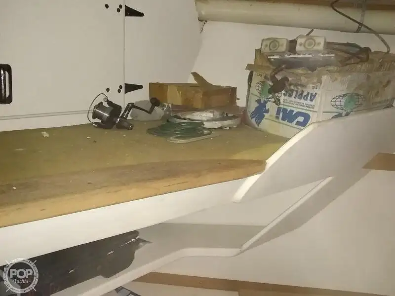 Cutter à vendre