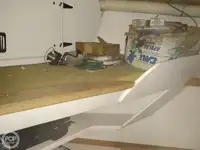 Cutter à vendre