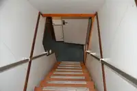 Remorqueur à vendre