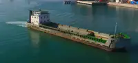 Péniche à vendre