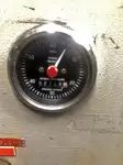 Remorqueur à vendre