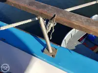Navire-ferry à vendre
