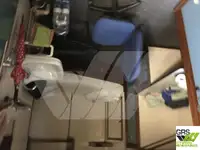 Remorqueur à vendre