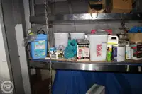Navire-ferry à vendre