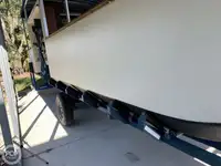 Navire de croisière à vendre