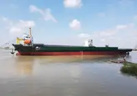 Péniche à vendre