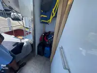 Ponton à vendre