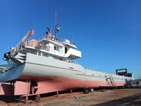 General Cargo/Multi-purpose à vendre