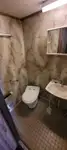 Remorqueur à vendre