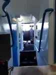 Remorqueur à vendre