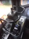 Bateau de transport d'équipage à vendre