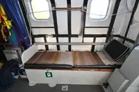 Navire de sauvetage à vendre
