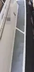 Bateau de transport d'équipage à vendre