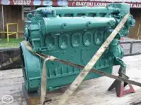 Support de plongée à vendre