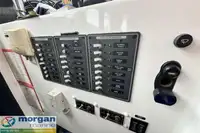 Bateaux de travail à vendre