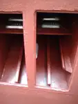 Remorqueur à vendre