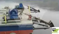 Péniche à vendre