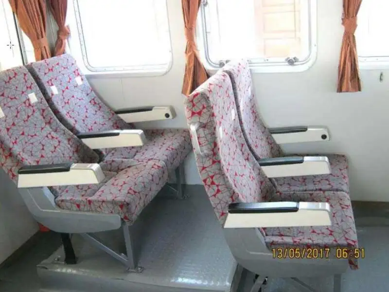 Bateau pilote à vendre