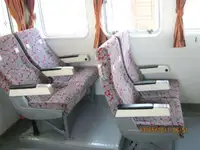 Bateau pilote à vendre