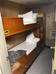 Drague à vendre