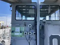 Navire de débarquement, citerne à vendre